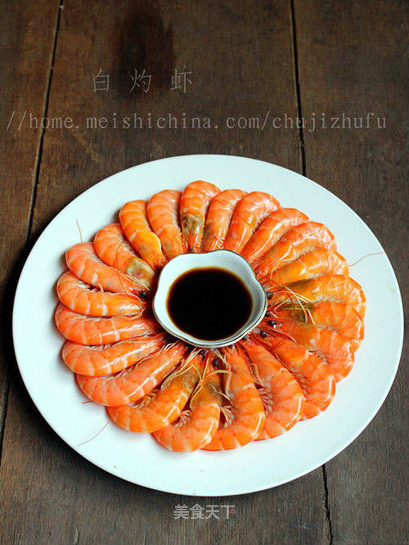 https://i3i620.meishichina.com/attachment/recipe/2013/08/13/20130813132131593596104.jpg?x-oss-process=style/p800的做法