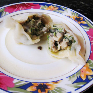 https://i3i620.meishichina.com/attachment/recipe/2013/08/13/20130813135115790889835.jpg?x-oss-process=style/p800的做法