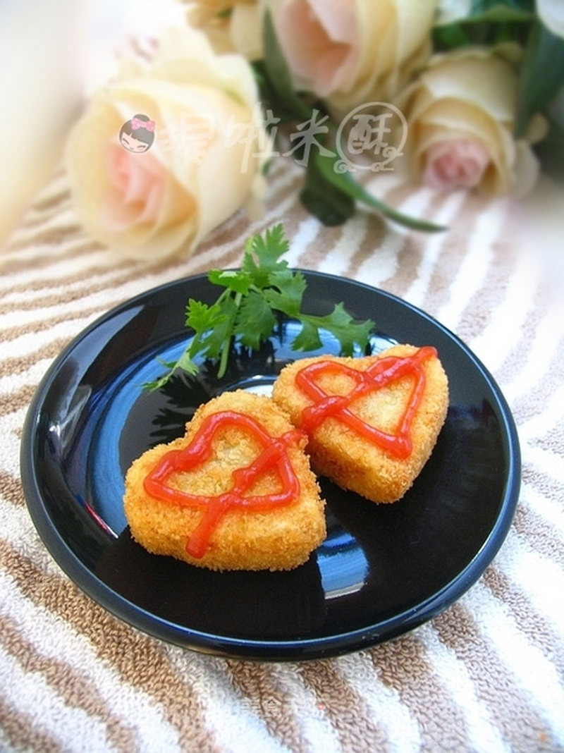 https://i3i620.meishichina.com/attachment/recipe/2013/08/13/20130813161252670628373.jpg?x-oss-process=style/p800的做法