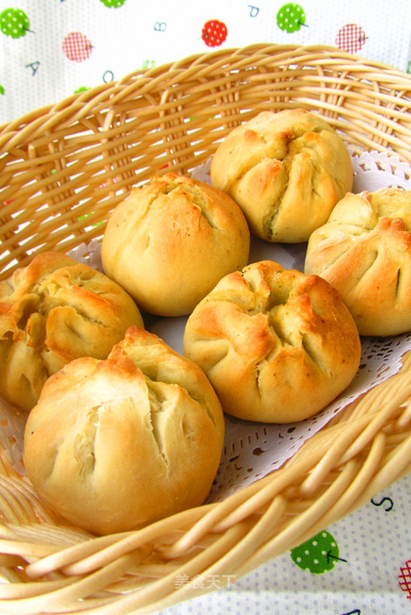 https://i3i620.meishichina.com/attachment/recipe/2013/08/13/2013081316145781943042.jpg?x-oss-process=style/p800的做法