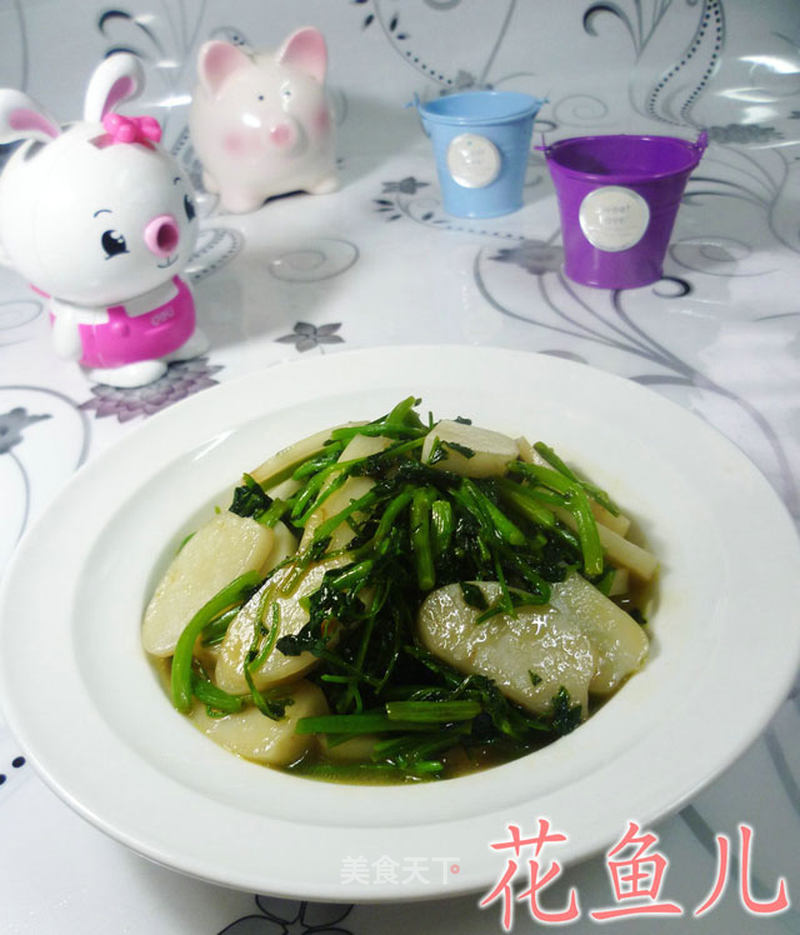 https://i3i620.meishichina.com/attachment/recipe/2013/08/13/20130813220338338859651.jpg?x-oss-process=style/p800的做法