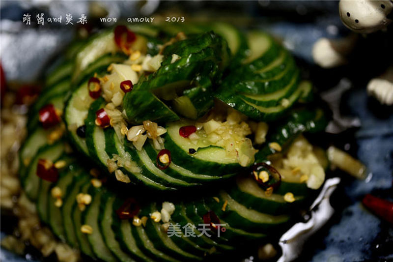 https://i3i620.meishichina.com/attachment/recipe/2013/08/14/20130814103346602783806.jpg?x-oss-process=style/p800的做法