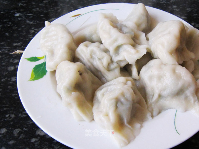 https://i3i620.meishichina.com/attachment/recipe/2013/08/14/20130814135758780210788.jpg?x-oss-process=style/p800的做法