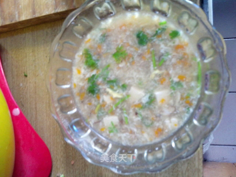 https://i3i620.meishichina.com/attachment/recipe/2013/08/14/20130814160346788514953.jpg?x-oss-process=style/p800的做法