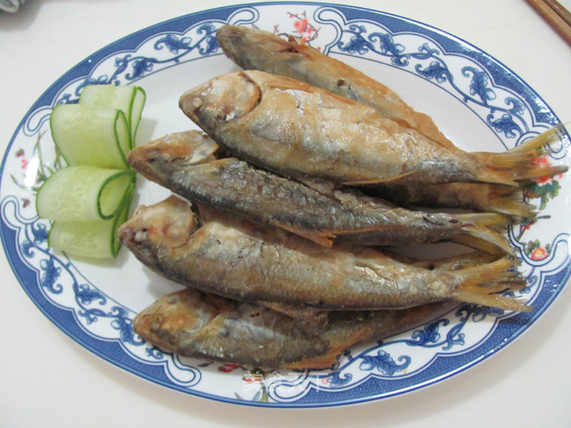 https://i3i620.meishichina.com/attachment/recipe/2013/08/14/20130814175008944420677.jpg?x-oss-process=style/p800的做法