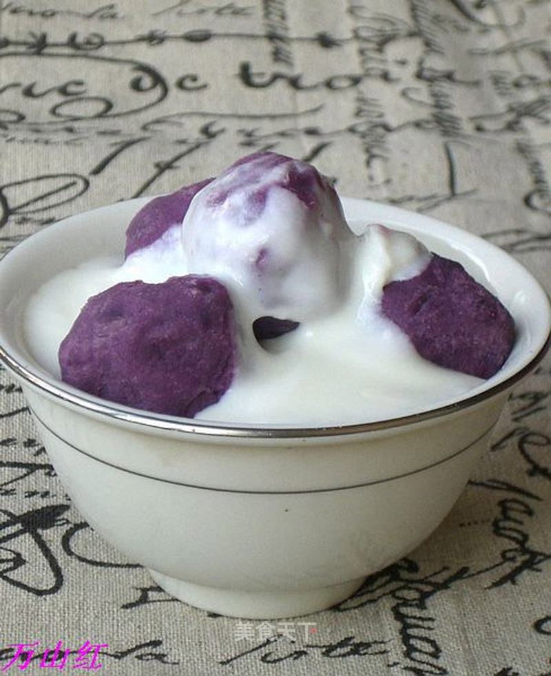 https://i3i620.meishichina.com/attachment/recipe/2013/08/14/20130814220049432266994.jpg?x-oss-process=style/p800的做法