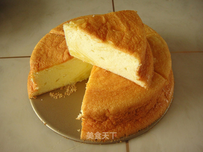 https://i3i620.meishichina.com/attachment/recipe/2013/08/15/20130815152604419326609.jpg?x-oss-process=style/p800的做法