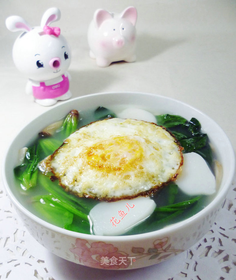 https://i3i620.meishichina.com/attachment/recipe/2013/08/15/20130815183212858862609.jpg?x-oss-process=style/p800的做法