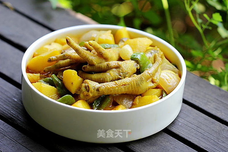 https://i3i620.meishichina.com/attachment/recipe/2013/08/16/20130816104017684909135.jpg?x-oss-process=style/p800的做法