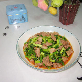 https://i3i620.meishichina.com/attachment/recipe/2013/08/16/20130816110111531749550.jpg?x-oss-process=style/p800的做法