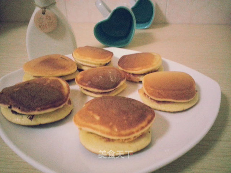 https://i3i620.meishichina.com/attachment/recipe/2013/08/16/20130816112715804136353.jpg?x-oss-process=style/p800的做法