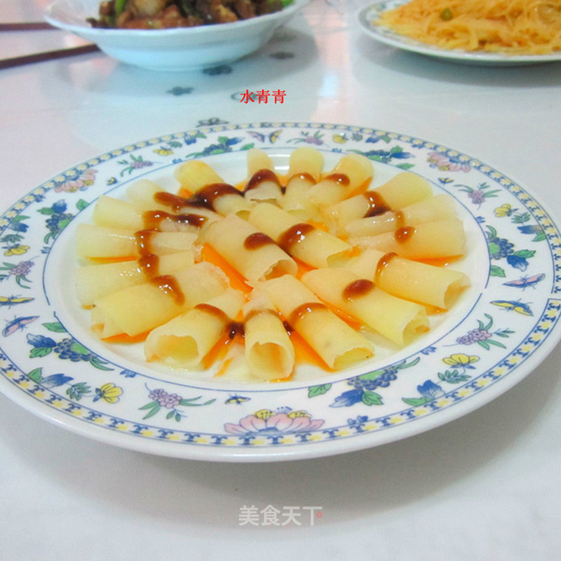 https://i3i620.meishichina.com/attachment/recipe/2013/08/16/20130816161719896817036.jpg?x-oss-process=style/p800的做法