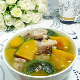 https://i3i620.meishichina.com/attachment/recipe/2013/08/16/20130816195943925516029.jpg?x-oss-process=style/p800的做法