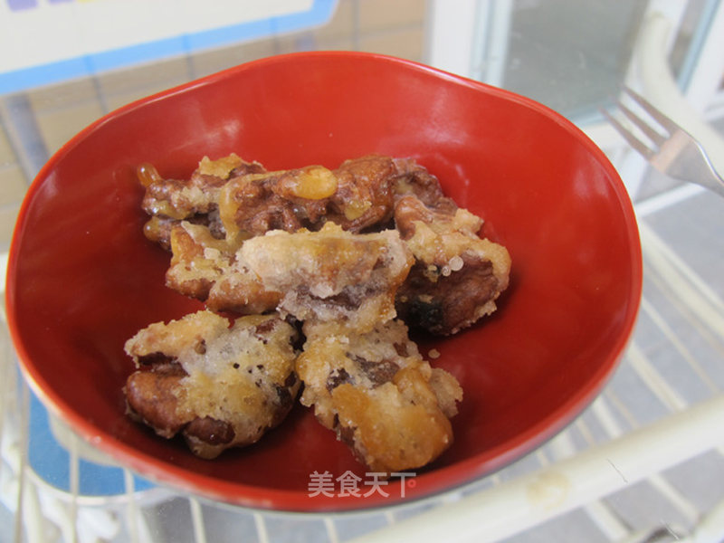 https://i3i620.meishichina.com/attachment/recipe/2013/08/16/20130816204248579545859.jpg?x-oss-process=style/p800的做法