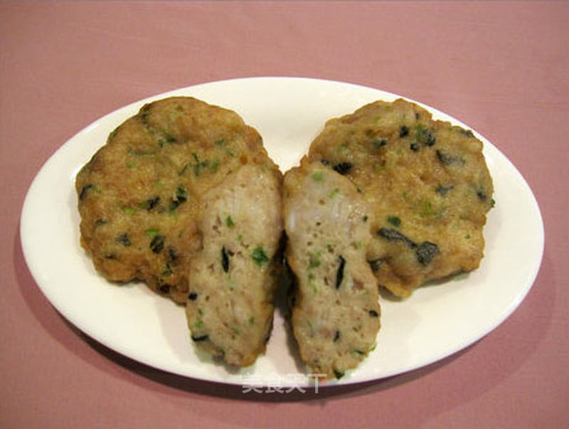 https://i3i620.meishichina.com/attachment/recipe/2013/08/17/20130817092455476530658.jpg?x-oss-process=style/p800的做法