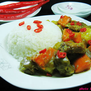 https://i3i620.meishichina.com/attachment/recipe/2013/08/17/2013081712481682127821.jpg?x-oss-process=style/p800的做法