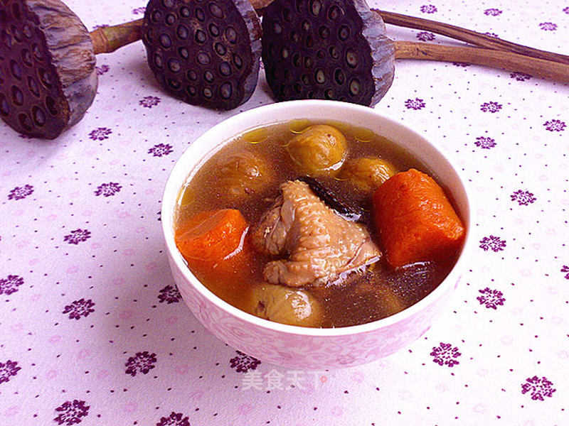 https://i3i620.meishichina.com/attachment/recipe/2013/08/17/20130817140314647484925.jpg?x-oss-process=style/p800的做法