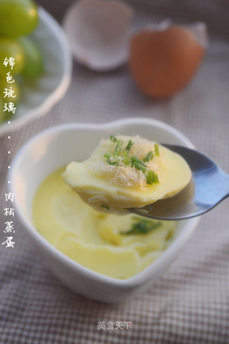 https://i3i620.meishichina.com/attachment/recipe/2013/08/18/20130818095227352130754.jpg?x-oss-process=style/p800的做法