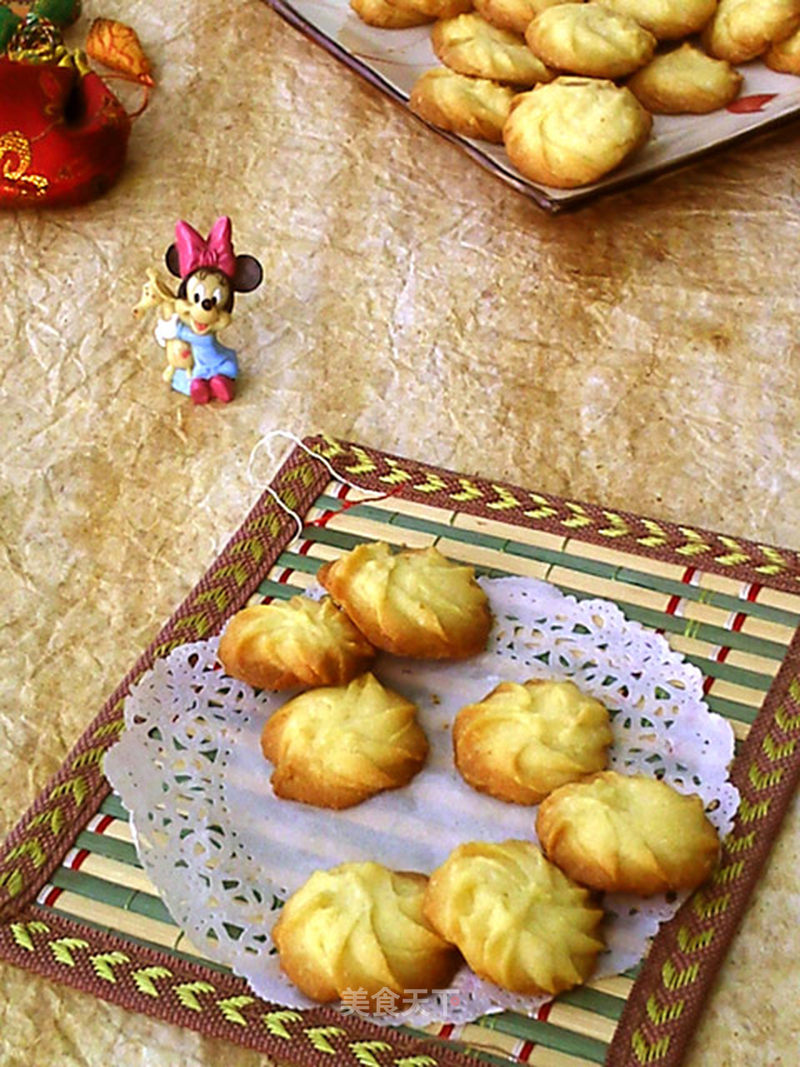 https://i3i620.meishichina.com/attachment/recipe/2013/08/18/20130818101740261827461.jpg?x-oss-process=style/p800的做法