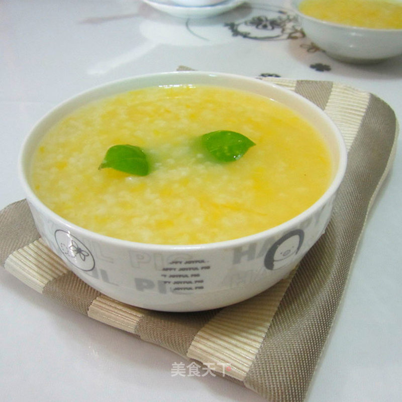 https://i3i620.meishichina.com/attachment/recipe/2013/08/18/20130818103805427302378.jpg?x-oss-process=style/p800的做法