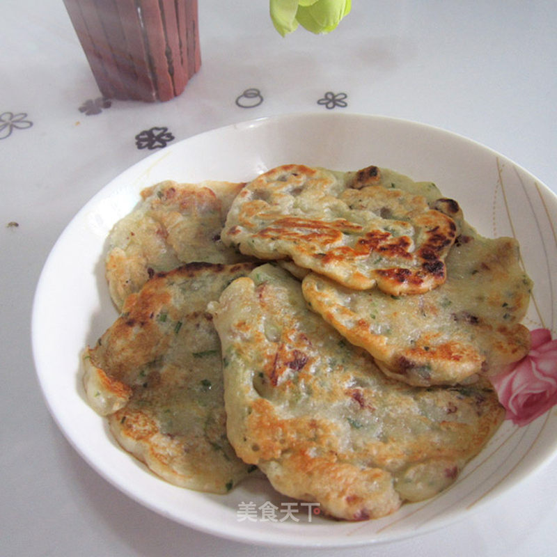 https://i3i620.meishichina.com/attachment/recipe/2013/08/18/20130818141349541639531.jpg?x-oss-process=style/p800的做法