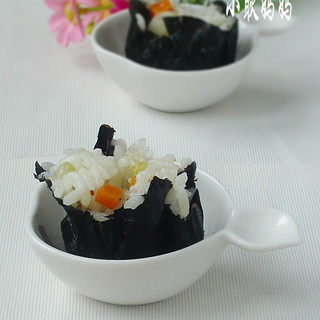 https://i3i620.meishichina.com/attachment/recipe/2013/08/18/20130818160834236540390.jpg?x-oss-process=style/p800的做法