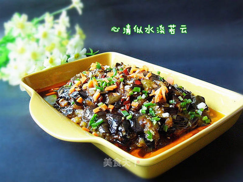 https://i3i620.meishichina.com/attachment/recipe/2013/08/19/20130819112050751023712.jpg?x-oss-process=style/p800的做法