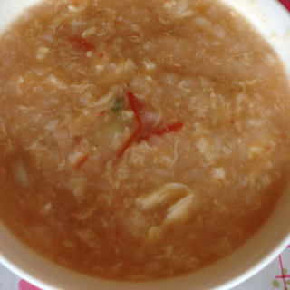 https://i3i620.meishichina.com/attachment/recipe/2013/08/19/2013081921021733576462.jpg?x-oss-process=style/p800的做法