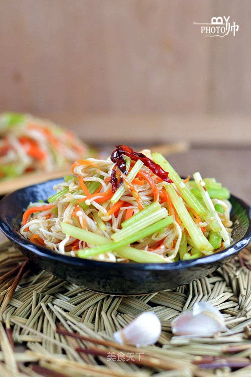 https://i3i620.meishichina.com/attachment/recipe/2013/08/19/20130819210945622033740.jpg?x-oss-process=style/p800的做法