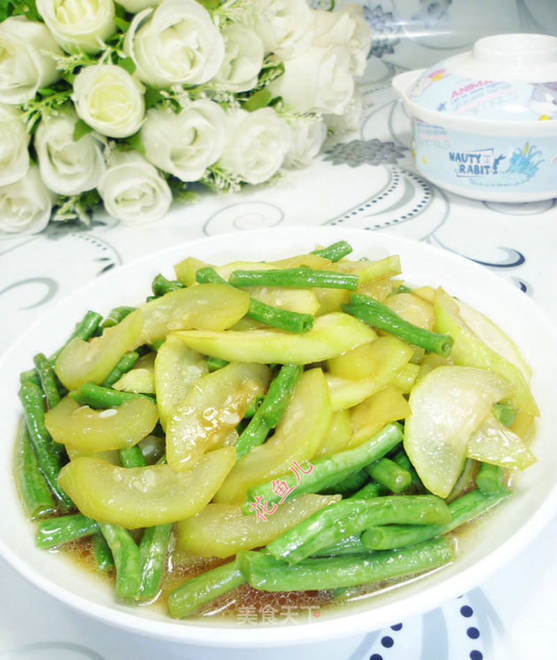 https://i3i620.meishichina.com/attachment/recipe/2013/08/19/20130819215752383606695.jpg?x-oss-process=style/p800的做法