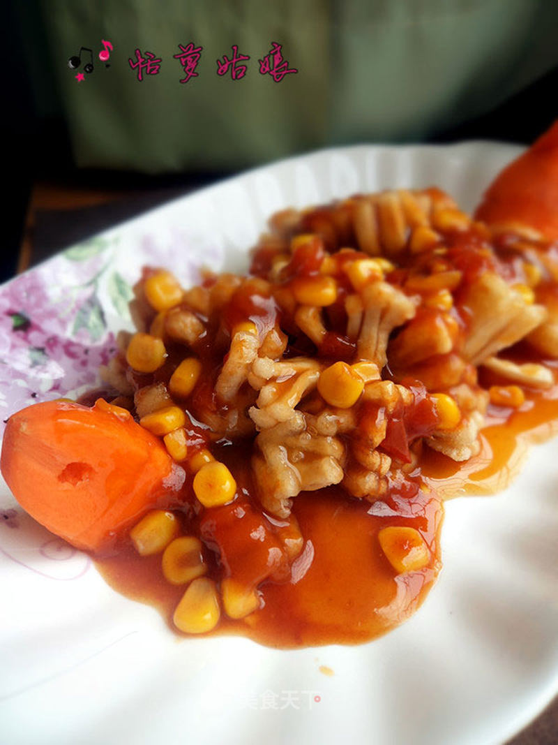 https://i3i620.meishichina.com/attachment/recipe/2013/08/20/20130820103904893165273.jpg?x-oss-process=style/p800的做法