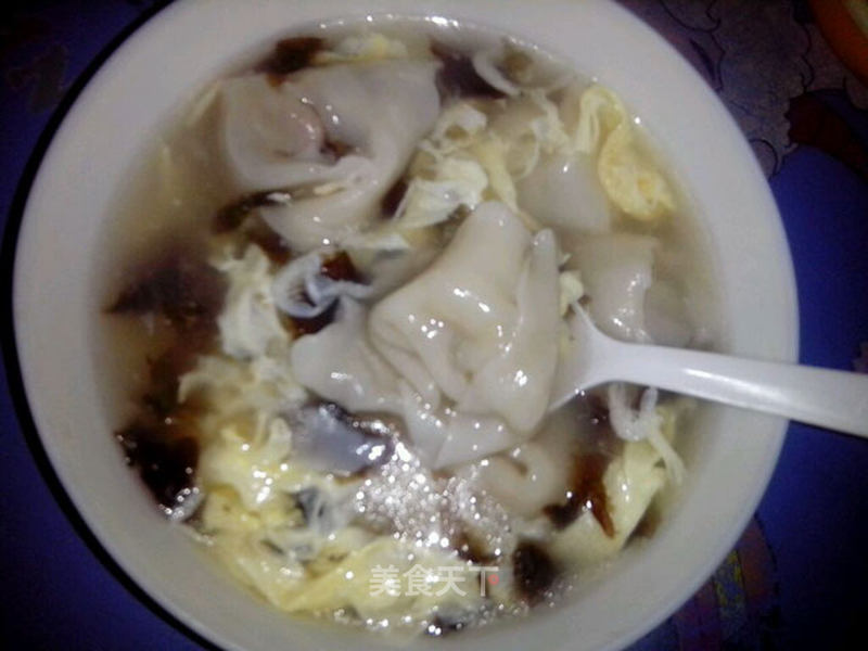 https://i3i620.meishichina.com/attachment/recipe/2013/08/20/20130820111306798413453.jpg?x-oss-process=style/p800的做法