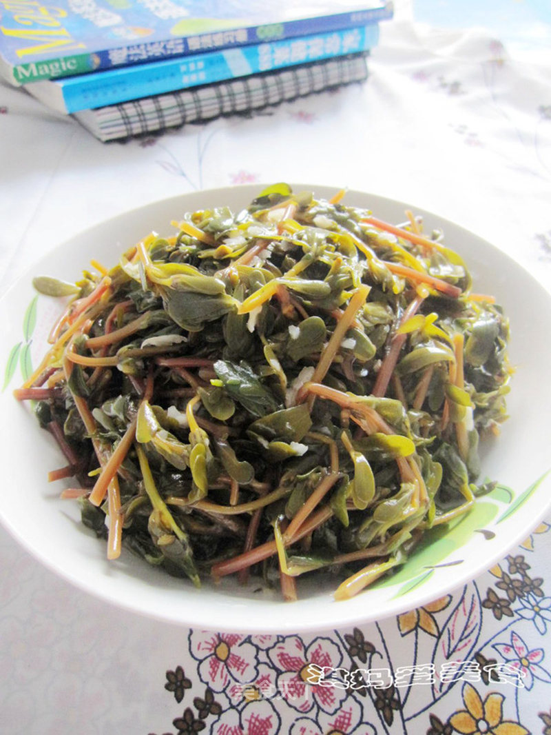 https://i3i620.meishichina.com/attachment/recipe/2013/08/20/20130820135048154286109.jpg?x-oss-process=style/p800的做法