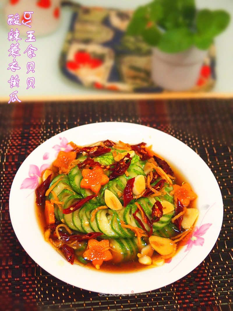 https://i3i620.meishichina.com/attachment/recipe/2013/08/20/2013082016582065202760.jpg?x-oss-process=style/p800的做法