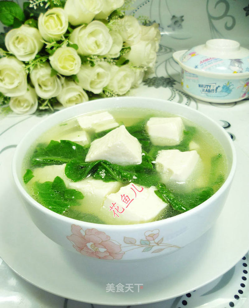https://i3i620.meishichina.com/attachment/recipe/2013/08/21/20130821202634164240747.jpg?x-oss-process=style/p800的做法