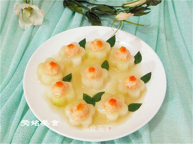 https://i3i620.meishichina.com/attachment/recipe/2013/08/21/20130821210612439794316.jpg?x-oss-process=style/p800的做法