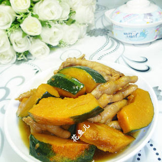 https://i3i620.meishichina.com/attachment/recipe/2013/08/21/20130821212531756038995.jpg?x-oss-process=style/p800的做法