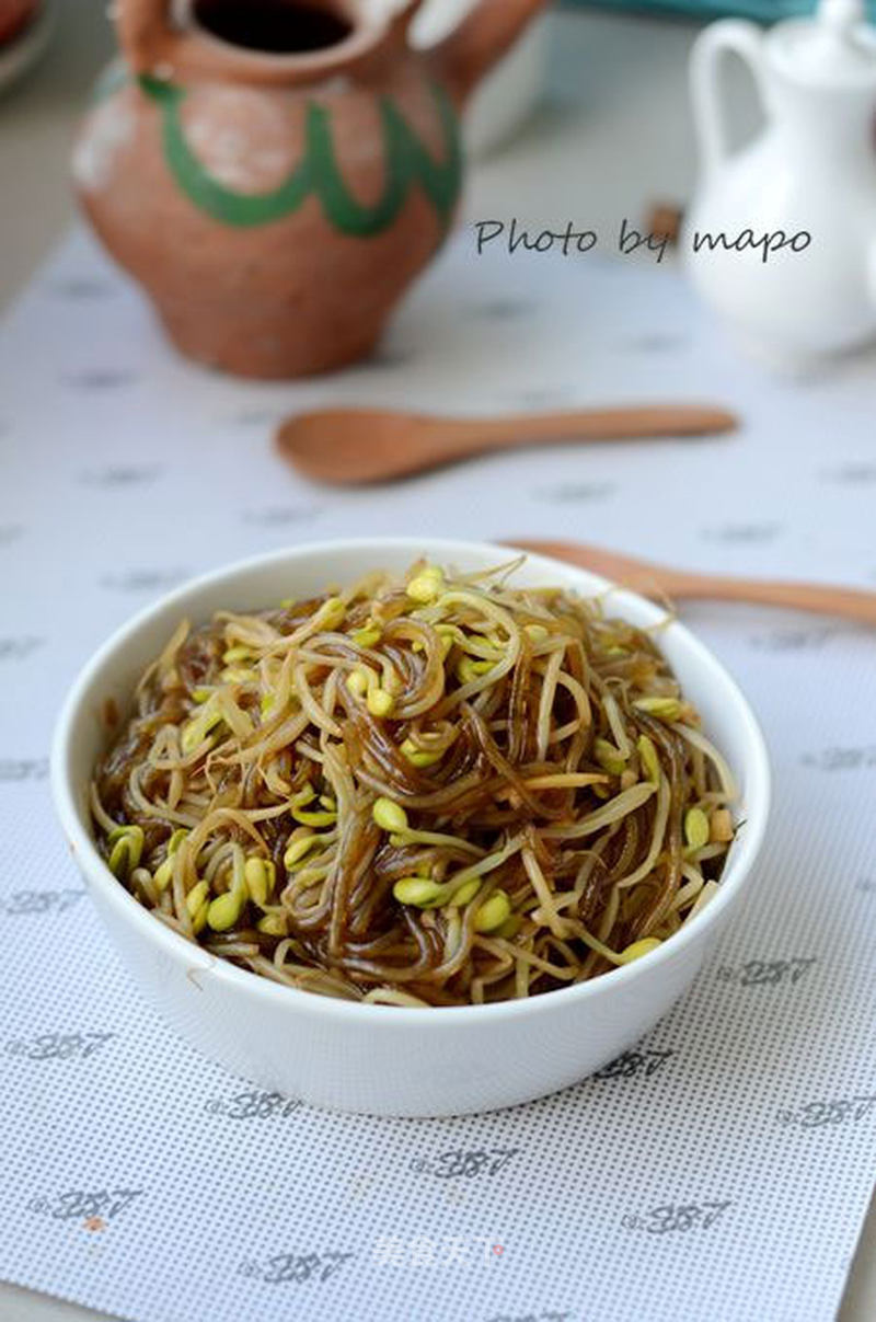 https://i3i620.meishichina.com/attachment/recipe/2013/08/22/20130822095233352964240.jpg?x-oss-process=style/p800的做法