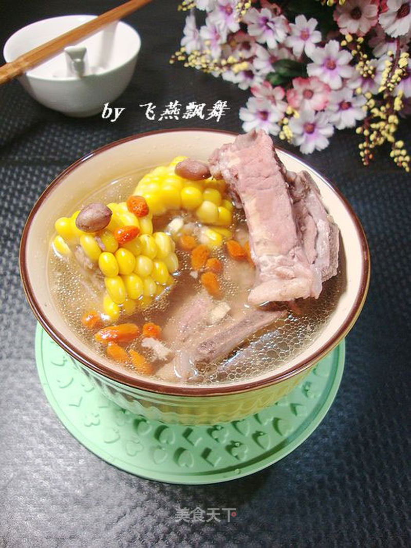 https://i3i620.meishichina.com/attachment/recipe/2013/08/22/20130822105240363507419.jpg?x-oss-process=style/p800的做法