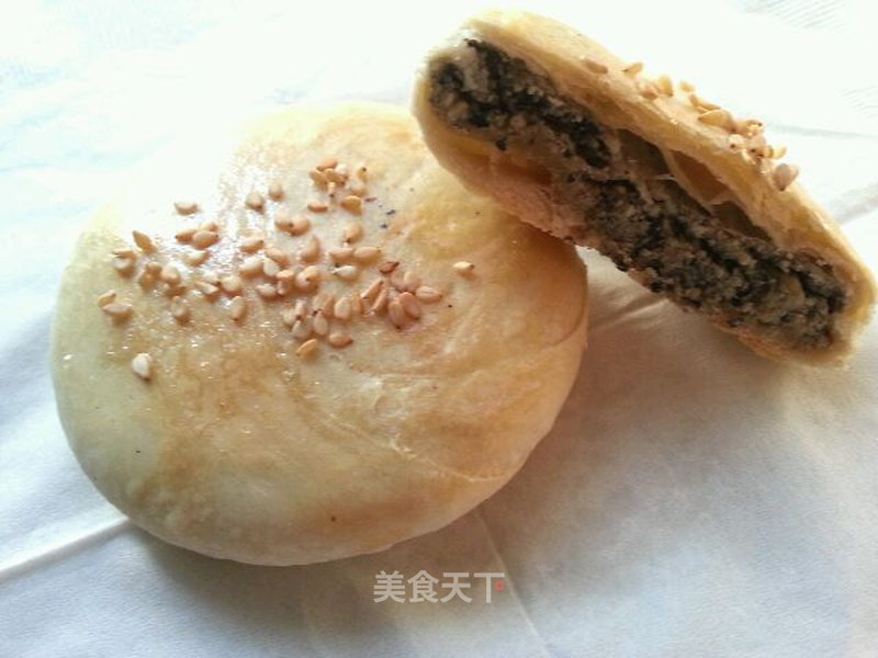 https://i3i620.meishichina.com/attachment/recipe/2013/08/22/20130822174438499559764.jpg?x-oss-process=style/p800的做法