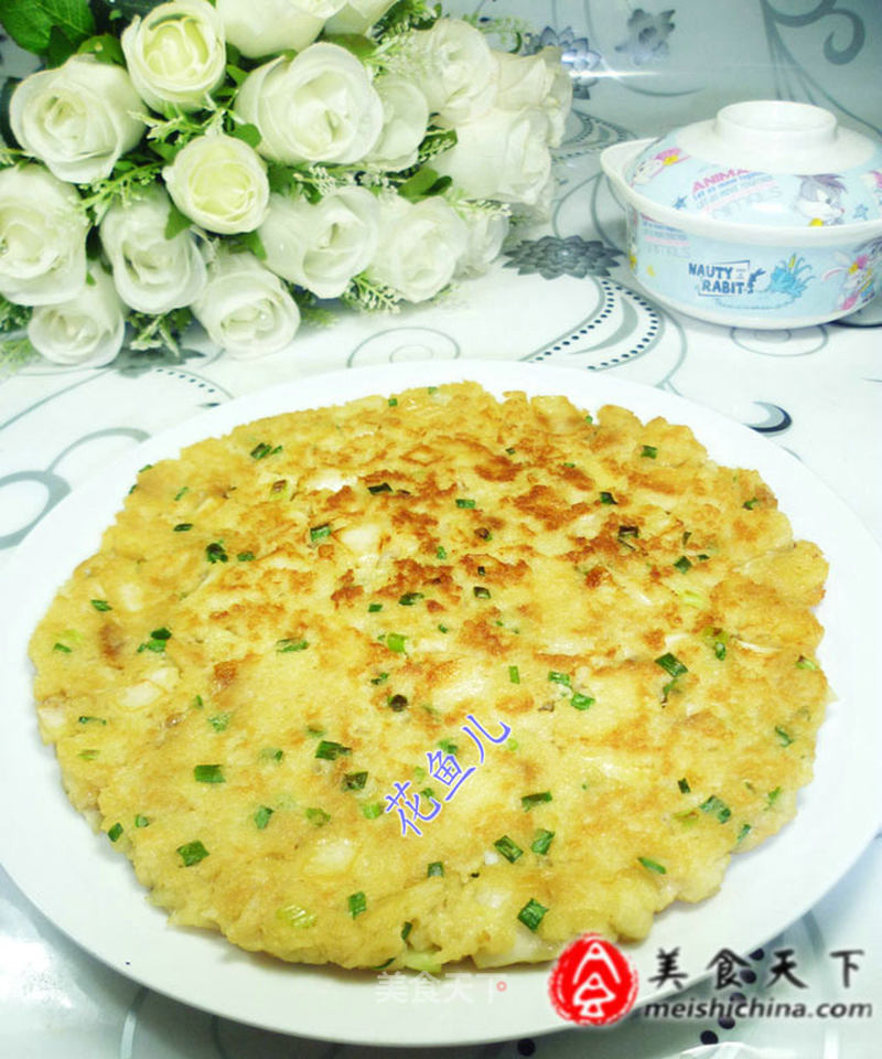 https://i3i620.meishichina.com/attachment/recipe/2013/08/23/2013082310082941575599.jpg?x-oss-process=style/p800的做法