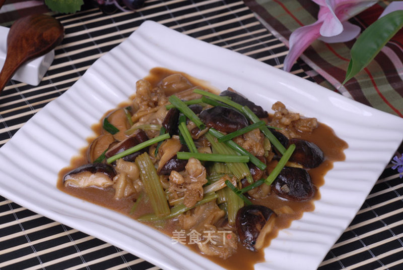 https://i3i620.meishichina.com/attachment/recipe/2013/08/23/20130823155843871267066.jpg?x-oss-process=style/p800的做法