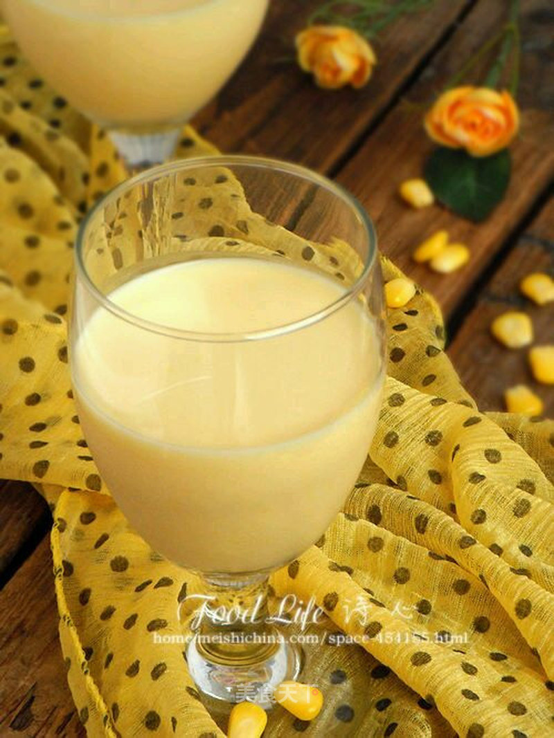 https://i3i620.meishichina.com/attachment/recipe/2013/08/23/20130823172907465563078.jpg?x-oss-process=style/p800的做法