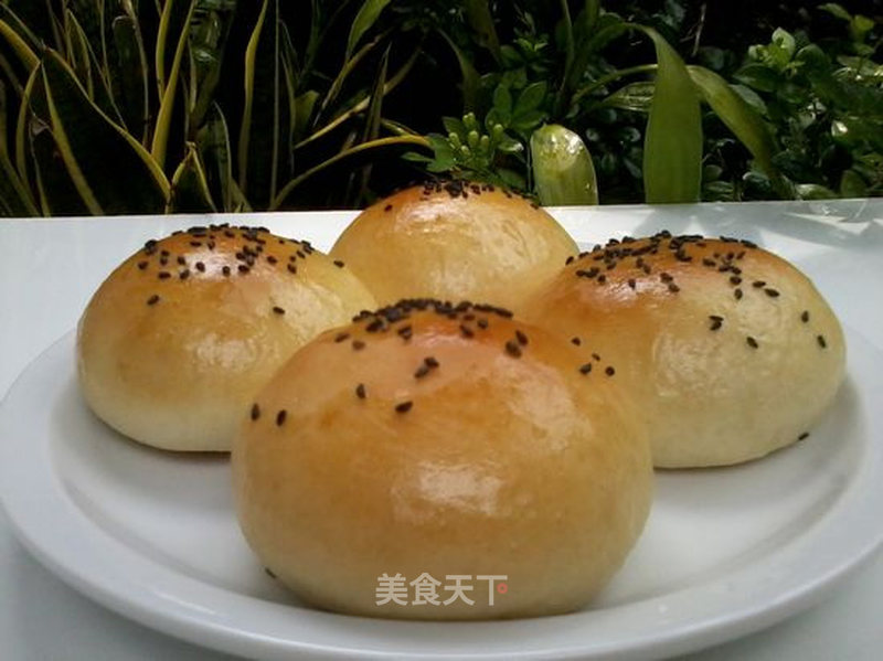 https://i3i620.meishichina.com/attachment/recipe/2013/08/23/20130823214101560681284.jpg?x-oss-process=style/p800的做法