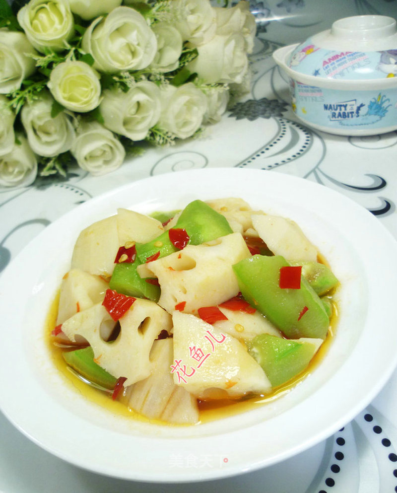 https://i3i620.meishichina.com/attachment/recipe/2013/08/23/2013082321443562581904.jpg?x-oss-process=style/p800的做法