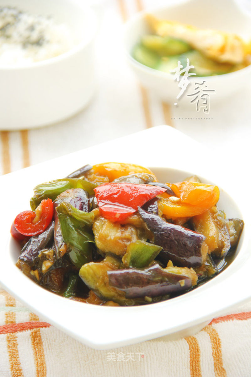 https://i3i620.meishichina.com/attachment/recipe/2013/08/24/20130824093002870423629.jpg?x-oss-process=style/p800的做法