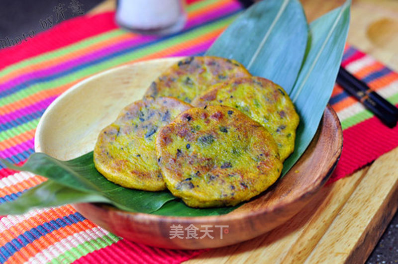 https://i3i620.meishichina.com/attachment/recipe/2013/08/25/20130825094000850477868.jpg?x-oss-process=style/p800的做法