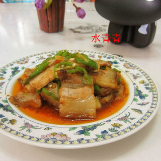 https://i3i620.meishichina.com/attachment/recipe/2013/08/25/20130825131604749466355.jpg?x-oss-process=style/p800的做法