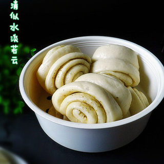 https://i3i620.meishichina.com/attachment/recipe/2013/08/25/20130825141630818236885.jpg?x-oss-process=style/p800的做法