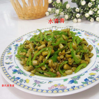 https://i3i620.meishichina.com/attachment/recipe/2013/08/25/20130825152346642252020.jpg?x-oss-process=style/p800的做法